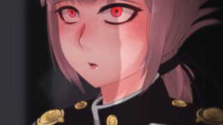 【2D】Skello-on-sale七月作品【度盘/434MB】