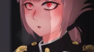 【2D】Skello-on-sale七月作品【度盘/434MB】