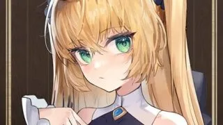 【RPG】神官Cien中文体验版ver.08092335（BBQ新作）【度盘】