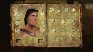 【单机/官中】地城英雄志 （Arx Fatalis） 免安装中文版【度盘】