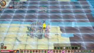 【ACT】【生存计划24.8.10】Mad Island + 存档（有刷怪塔）【度盘】（8.13存档更新 单独下载）添加了彩蛋