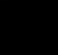 【同人动画】【一拳】龙卷vs琦玉（场面极其血腥！）