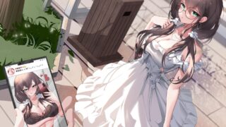 【ASMR】不起眼女同學是色情自拍狂【中文音聲】【度盘】