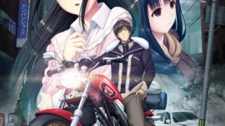【ADV/PC/】末世孤雄：遍地丧尸世界里唯我不被袭击0~3【度盘/2.2G】