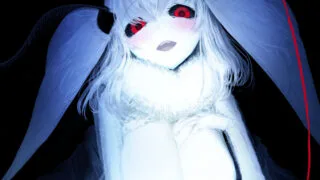 【本子/人外/汉化】 [鮭缶メモリアル (ソロピップB)] 白襲 1-6全 + 総集編 + 番外 [补档]【度盘/1.24GB】