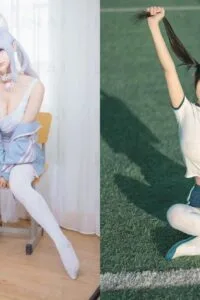 【写真】桜井宁宁 更新172期【度盘/139G】