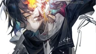 【合集】2024年7月里番合集（熟肉）【度盘/3.03G】