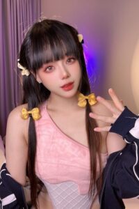 【图集】九言【度盘】