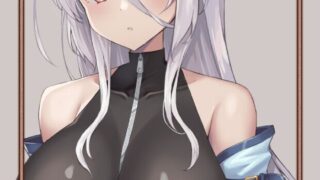 【RPG】更新EcstasyForth V1.02 正式版【度盘/3.4G】