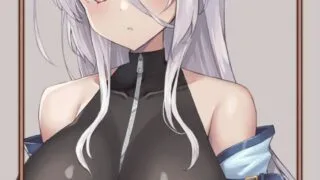 【RPG】更新EcstasyForth V1.02 正式版【度盘/3.4G】