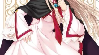 【ADV/PC】Rewrite 超自研活动记录外传 前篇【578MB】