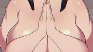 【SLG/PC/安卓】 堕落女修 腐化修女 Corrupt a Nun v1.1 汉化版【度盘/300M】