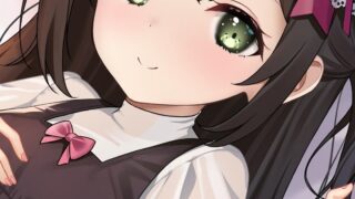 【ASMR】【RJ01173188】【純真誘惑】鄰家小妹不讓你說不【中文音聲】【度盘】