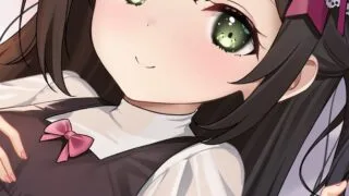 【ASMR】【RJ01173188】【純真誘惑】鄰家小妹不讓你說不【中文音聲】【度盘】