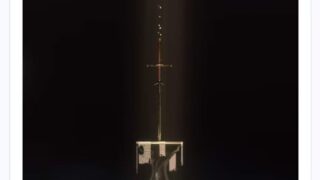【ACT】ThornSin v0.6.2【度盘/3.73G】