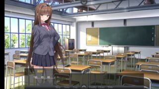 【ADV】驱魔少女夏洛特1+2【度盘】