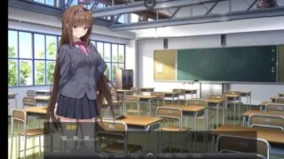 【ADV】驱魔少女夏洛特1+2【度盘】