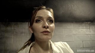 【电影】Horror porn 54部 【度盘/84G】