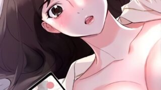 【韩漫】重考生（完结）【度盘/1.2GB】