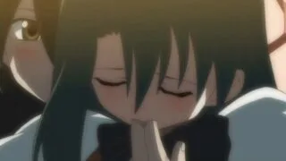 【里番】SCHOOLDAYS HQ提取动画（步兵）【磁力】