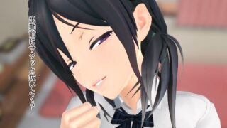 【3D】フリム九月作品【度盘/129MB】