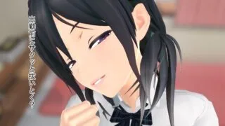 【3D】フリム九月作品【度盘/129MB】