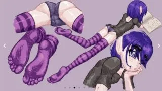 【安卓/PC/SLG】幻想女孩寄养之家/Foster Home for Fantasy Girls【度盘/1.1G】