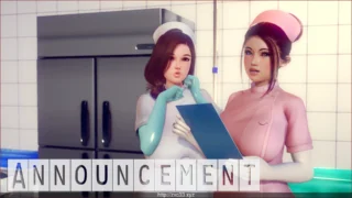 【SLG】无尽的快感 Unlimited PleasureV1.0.9 汉化版 【OD/4G】