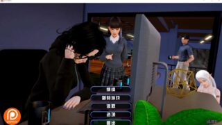 【SLG】后宫大酒店/Harem Hotel Ver0.18 官方中文步兵版【度盘/12.4G】