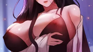 【韩漫】家政小姐姐(完结）【度盘/276MB】