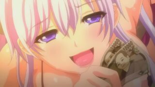 【里番】聖女のように清らかで、娼婦のように淫らに（原片+2K超分+2K补帧）【29G/度盘】