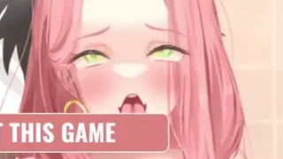 【SLG/PC/安卓】NTR 被傻小子绿了 / NTR'd By Clumsiness V1.0.0 无码中文硬盘版【度盘/1.6G】
