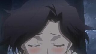 【里番】日在校园续作SummerDays提取动画【磁力】