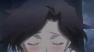 【里番】日在校园续作SummerDays提取动画【磁力】