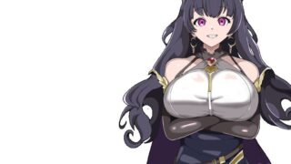 【RPG/PC/安卓】 我的催眠小镇～被侵蚀的少女们～ 僕のヒュプノタウン～浸食される少女達～【度盘/233M】