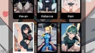 【安卓/apk/动态】 Oh My WaifuV3.2.5【度盘/320M】