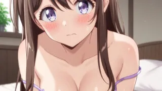 【番剧】孤單一人的異世界攻略【磁链/更新至12】