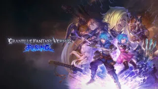 【单机】《碧蓝幻想 Versus：崛起》 v1.61【度盘/17.87G】