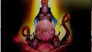 【RPG】银界人柱艾拉卡-JK退魔师恐怖探索【度盘】