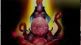 【RPG】银界人柱艾拉卡-JK退魔师恐怖探索【度盘】