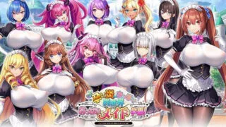 【ADV】步兵 —爆炎之孕巨学院系列 1-4 合集【度盘/33G】