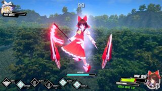 【单机/官中】幻想女武神/Valkyrie of Phantasm 正式版【度盘/4.13GB】