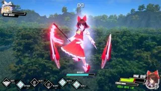 【单机/官中】幻想女武神/Valkyrie of Phantasm 正式版【度盘/4.13GB】