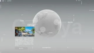 【3D】《inZOI》韩版模拟人生 STEAM先遣试玩破解端[一键启动/可捏人]【度盘/19G】
