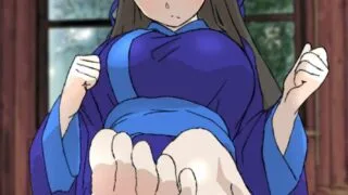 【KRKR】揉俠傳 免币