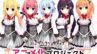【番剧】常轨脱离Creative 【磁链/更新至12】