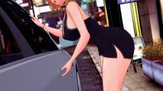 【3D/双端】与夏木共进晚餐 【度盘/1.5G】