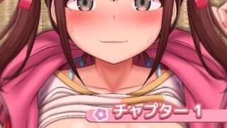 【SLG/PC/安卓】小小恋人~和乡下纯真女孩的毫不保留的秘密性爱 【度盘/1.6G】