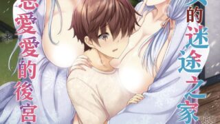 【本子】雪女のマヨヒガでイチャラブハーレム性活 [無修正] 【度盘/326.25M】