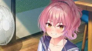 【GAL/生肉】夏への方舟2 【1.99G/度盘】